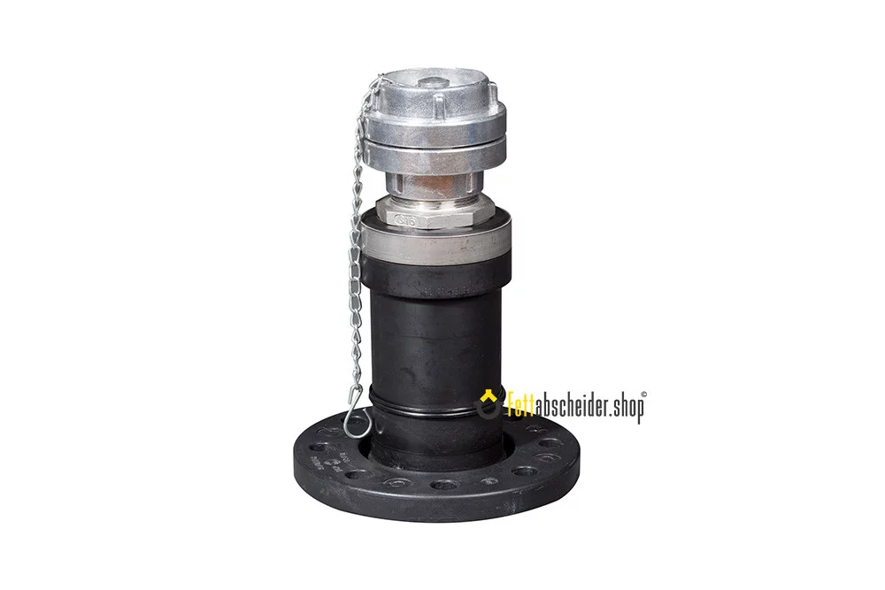Direktabsaugungsanschluss _DN _65_für_Fettabscheider_(1) Direktabsaugungsanschluss _DN _65_für_Fettabscheider_(1)