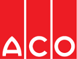 ACO Logo